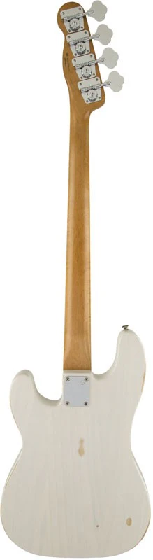 Imagen del producto 2