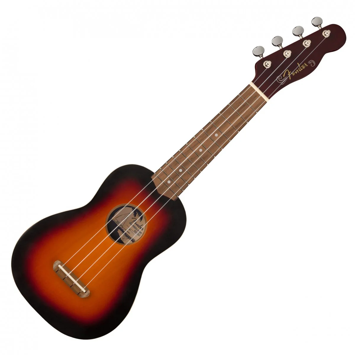 Imagen del producto 7
