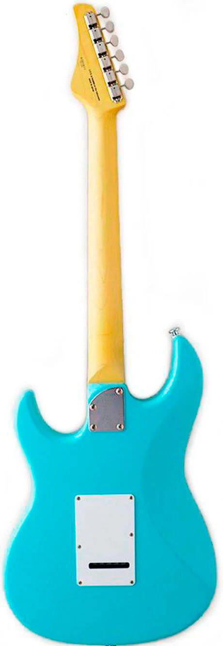 Imagen del producto 2