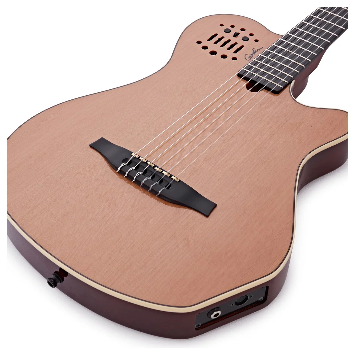 Imagen del producto 6