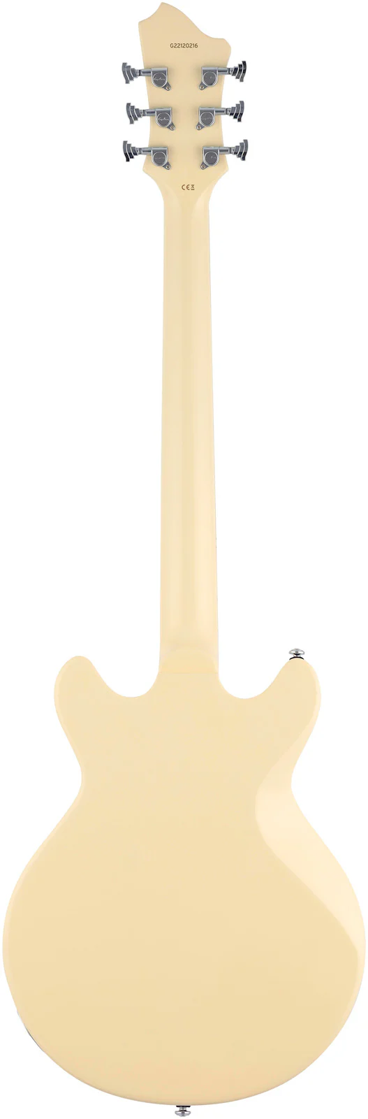 Imagen del producto 2