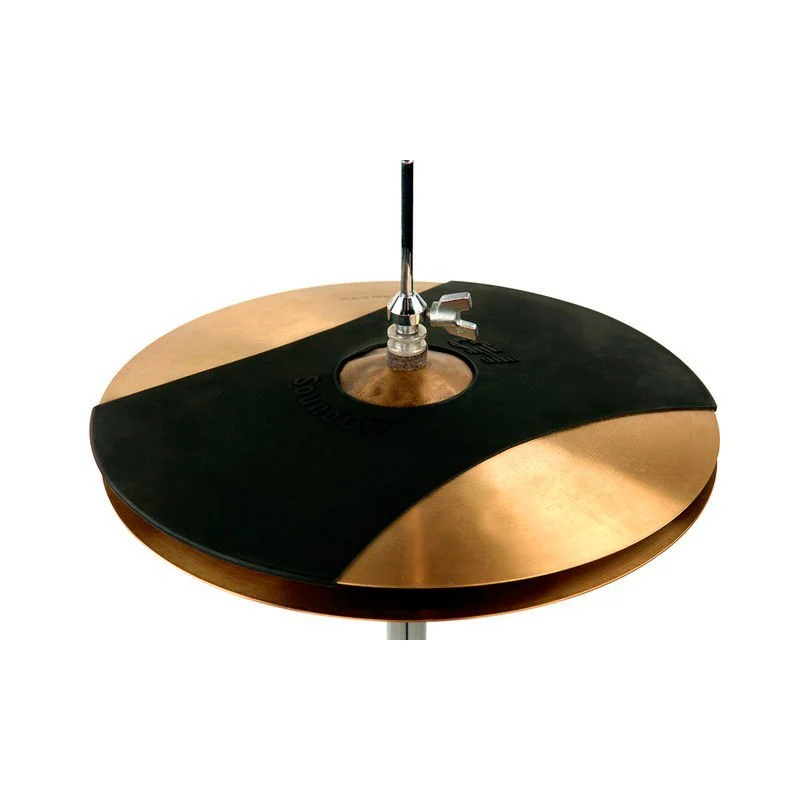 Imagen del producto 3