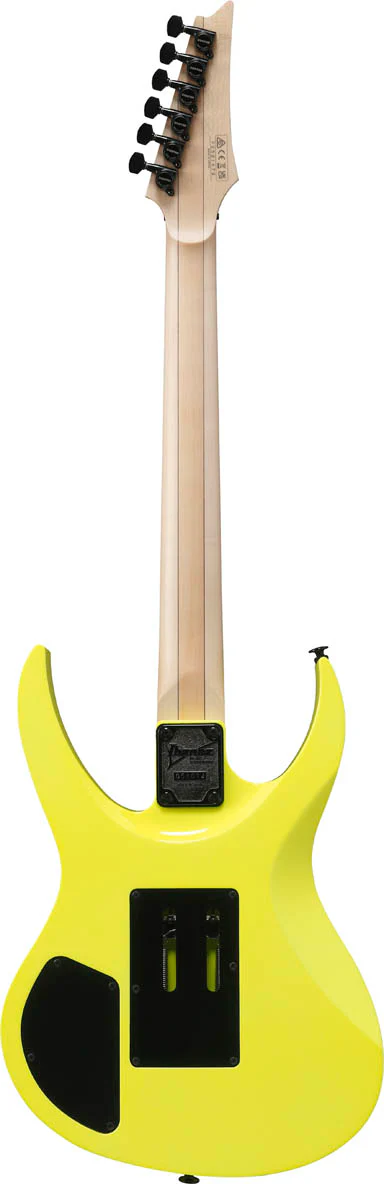 Imagen del producto 3