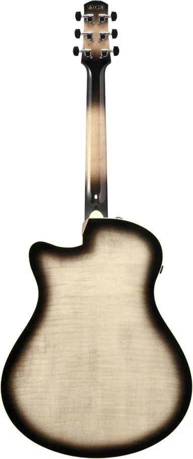 Imagen del producto 3