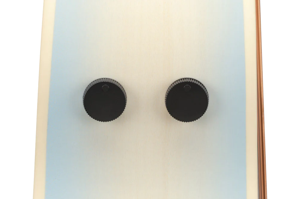 Imagen del producto 10