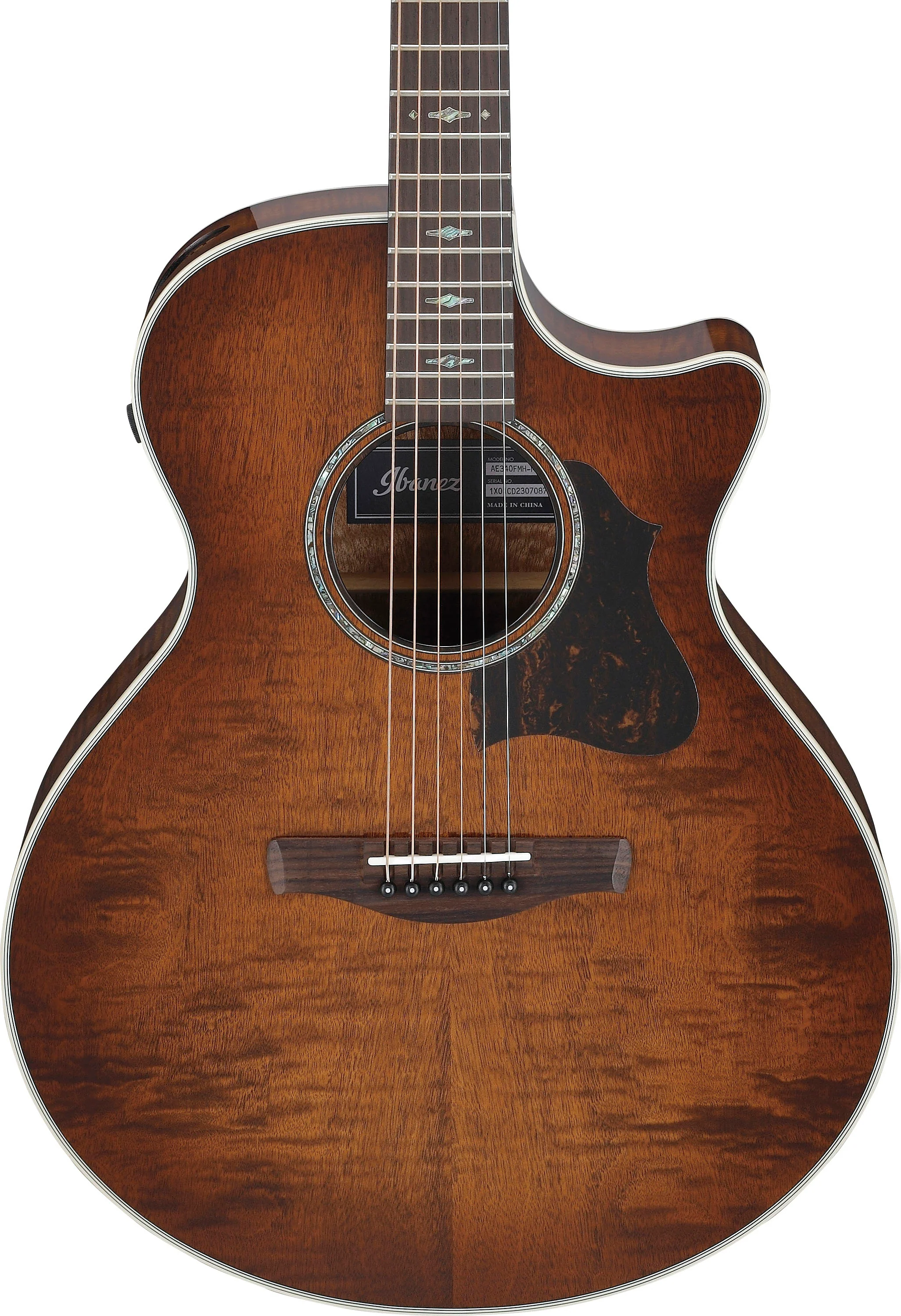 Imagen del producto 4
