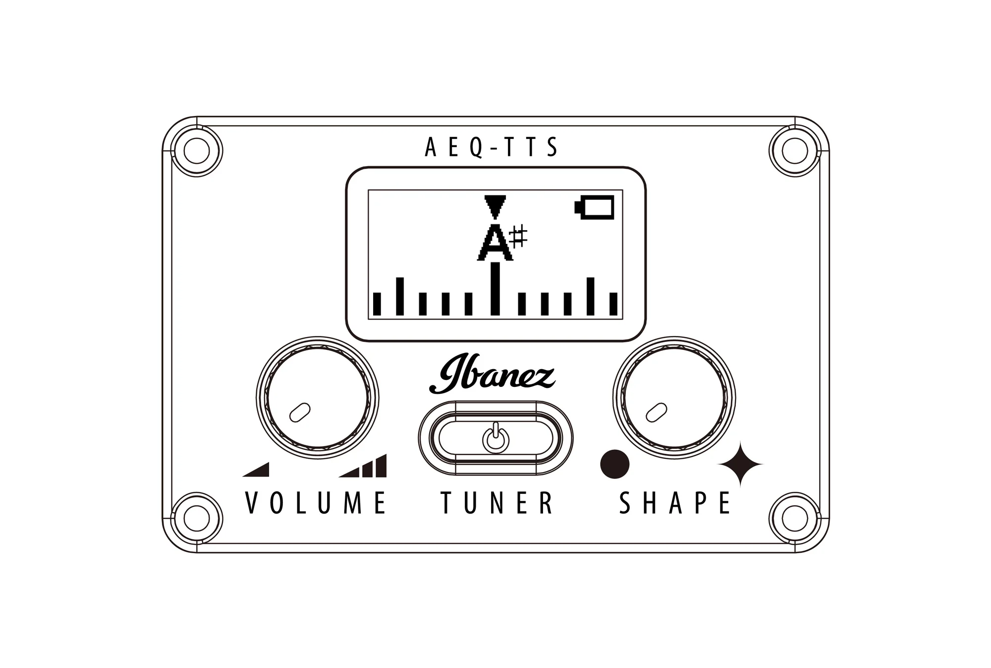 Imagen del producto 6