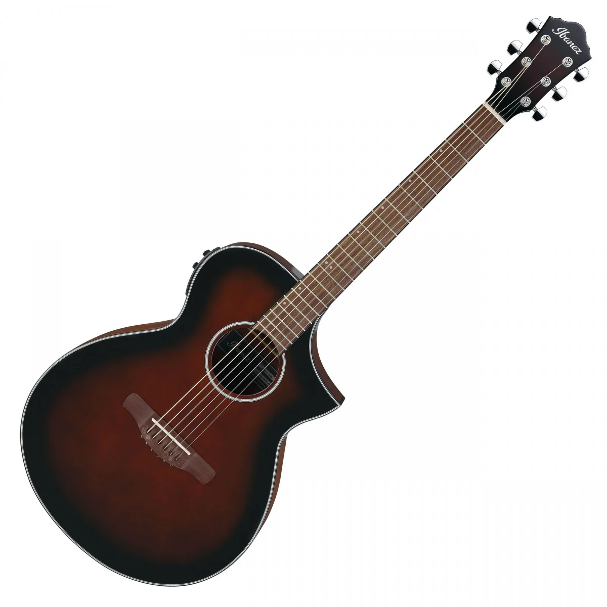 Imagen del producto 9