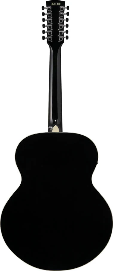 Imagen del producto 2