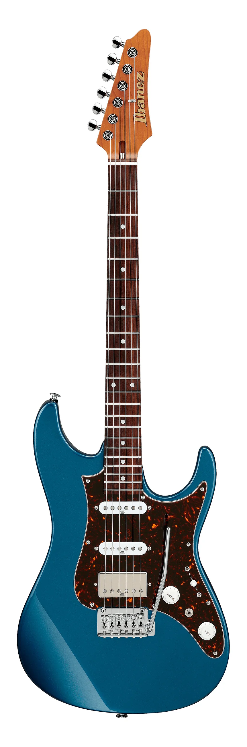 Miniatura 1
