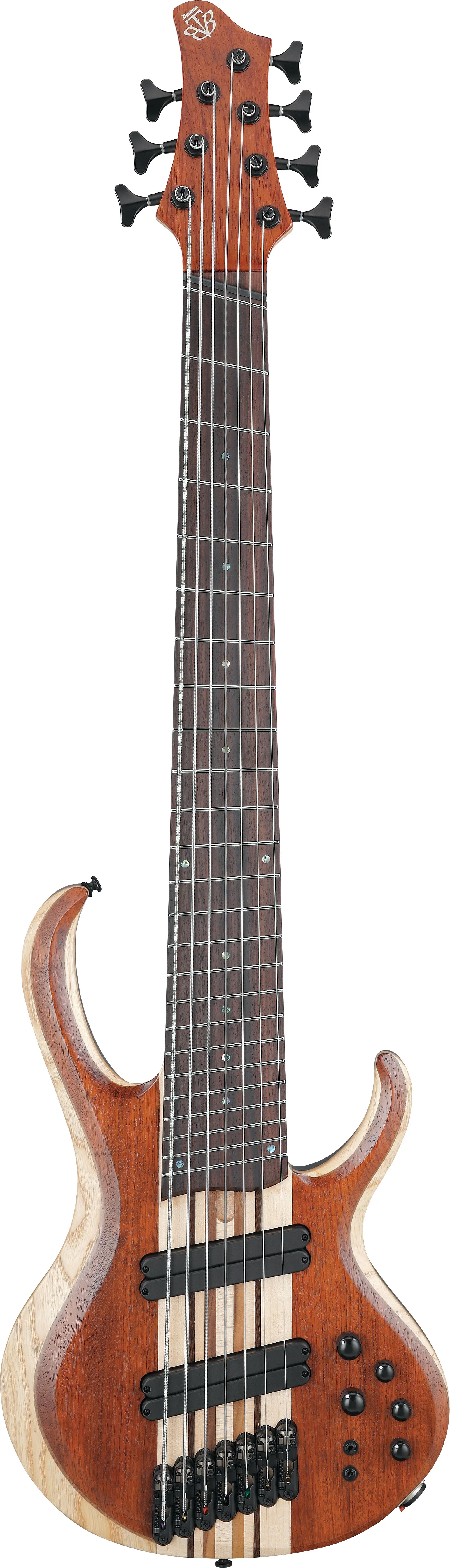 Miniatura 1
