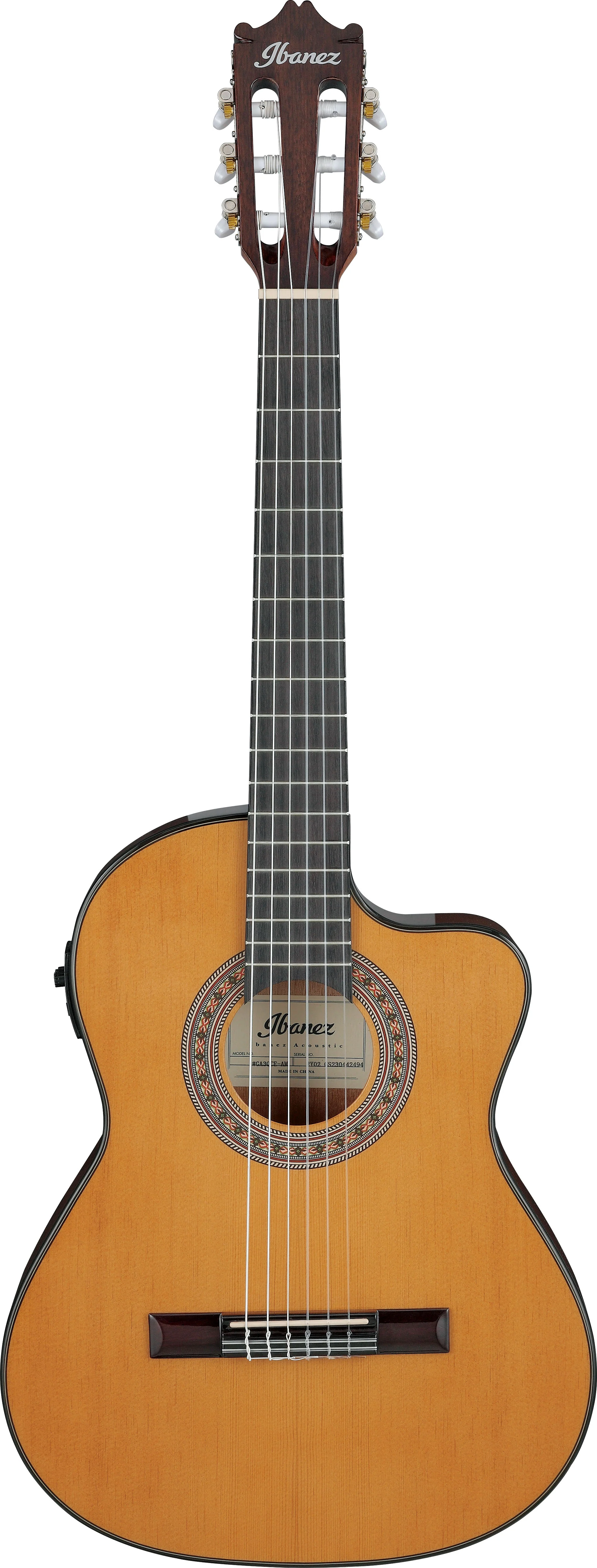 Miniatura 1