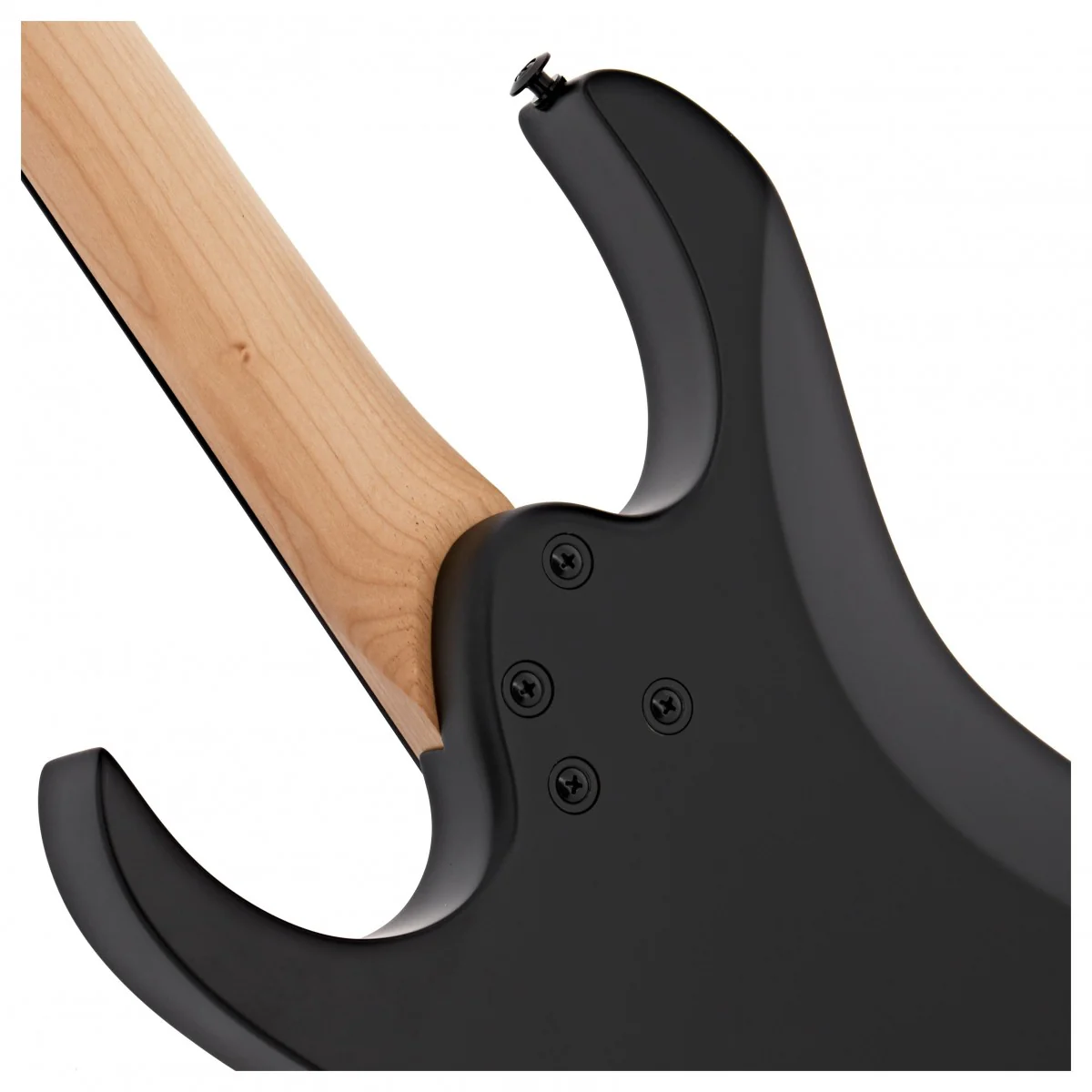 Imagen del producto 7