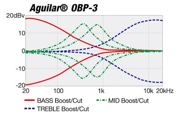 Imagen del producto 6