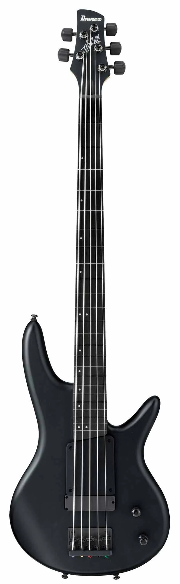 Miniatura 1