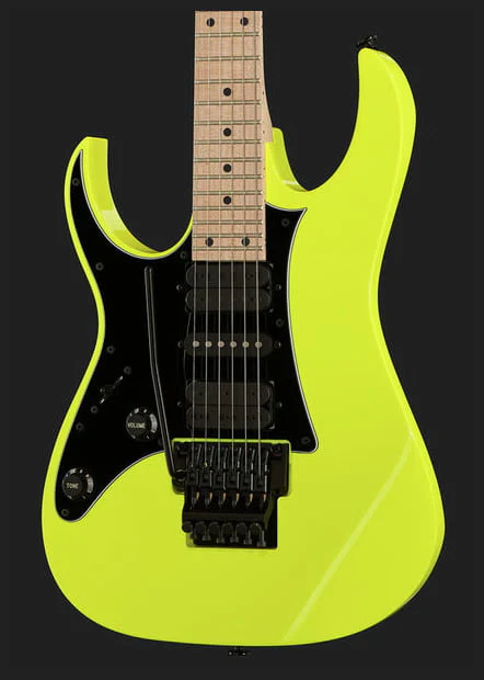 Imagen del producto 10