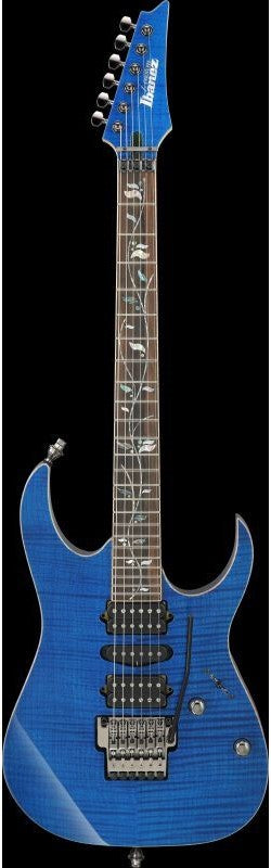 Imagen del producto 15