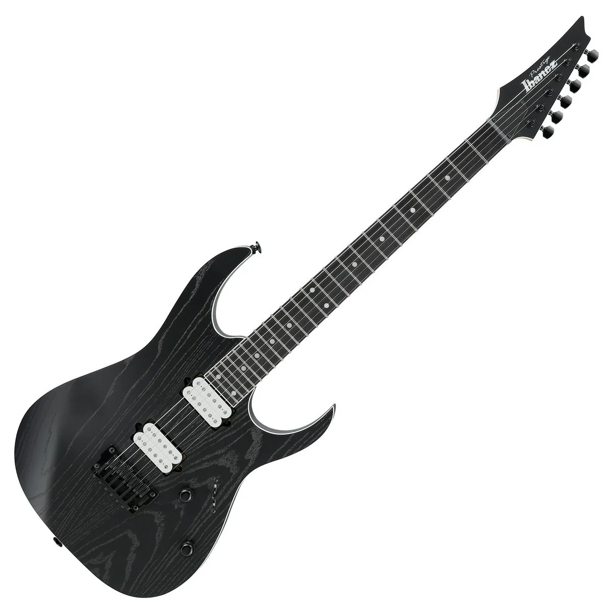 Imagen del producto 7