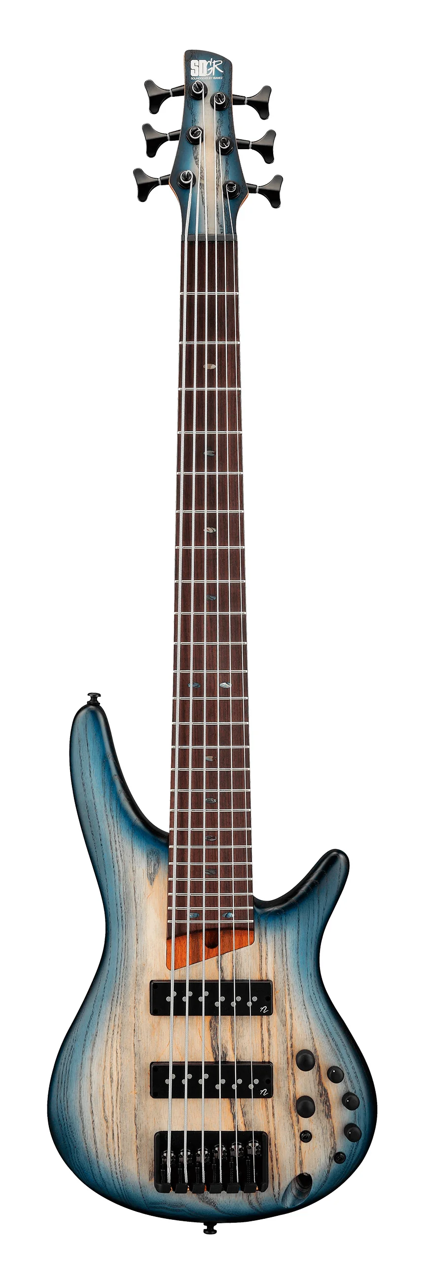 Miniatura 1