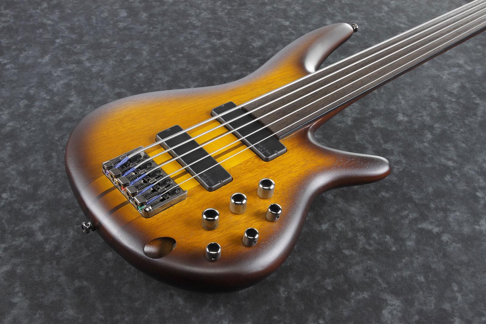 Imagen del producto 8