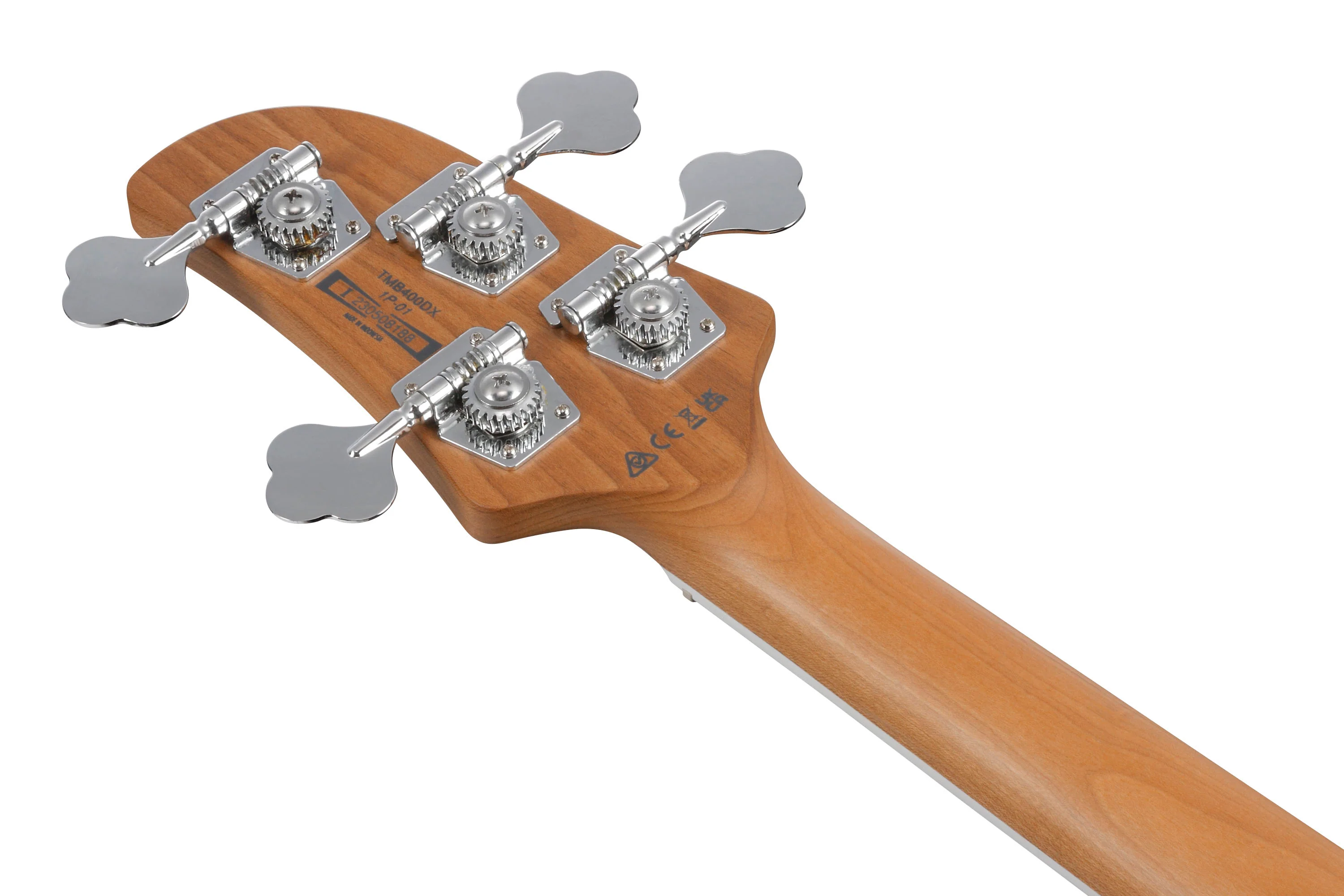 Imagen del producto 7