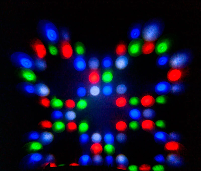 Imagen del producto 4