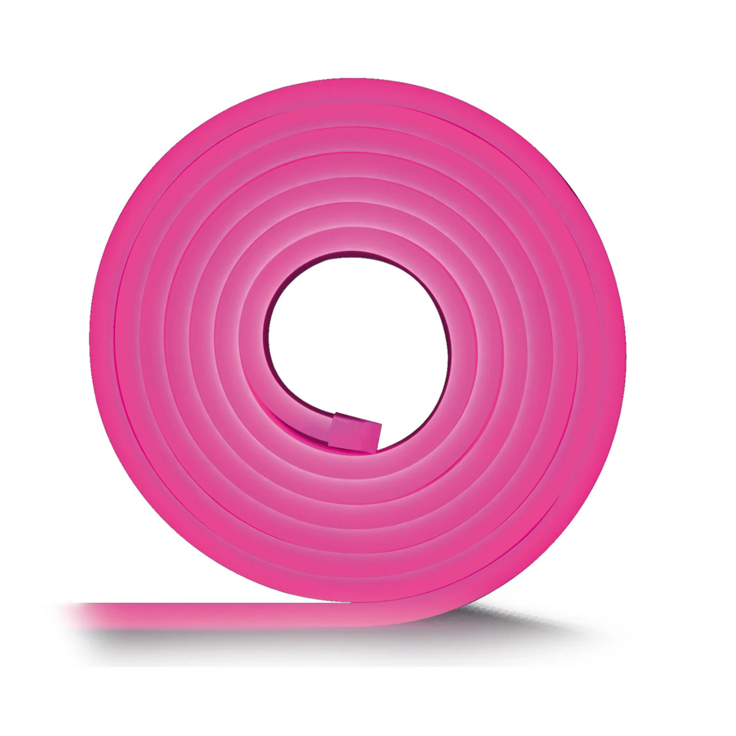 Imagen del producto 2