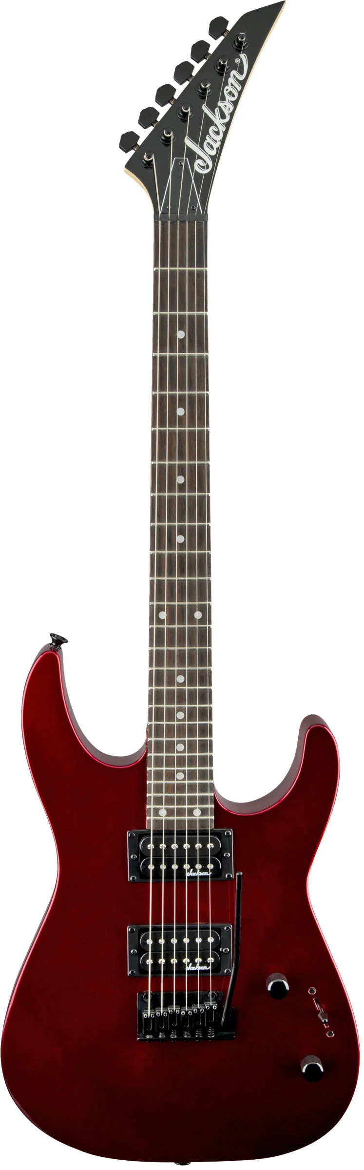 Miniatura 1