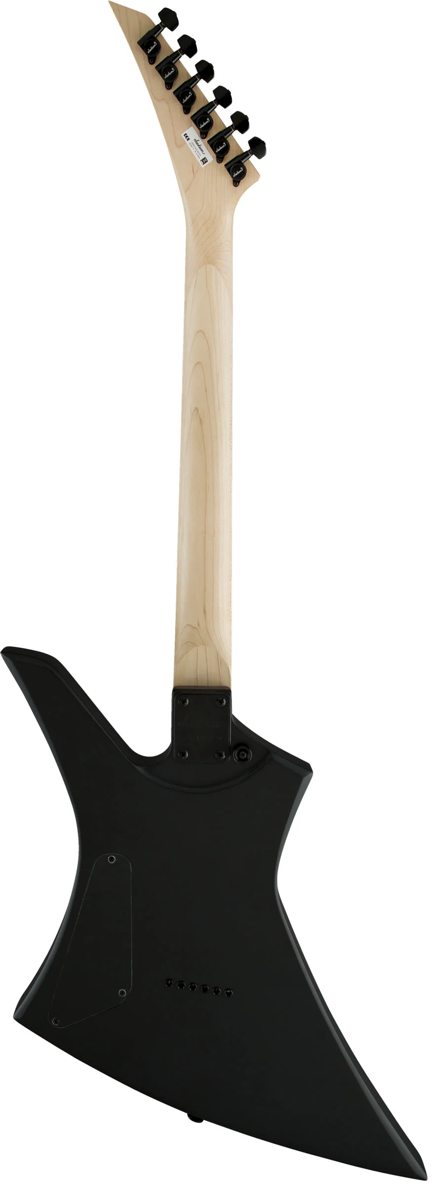 Imagen del producto 2