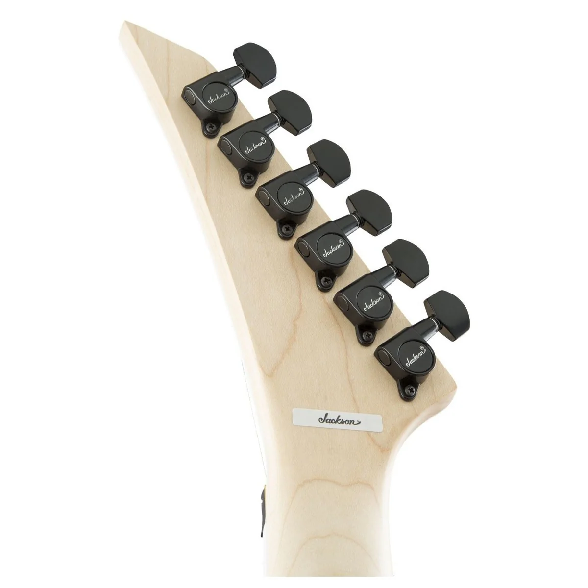 Imagen del producto 8