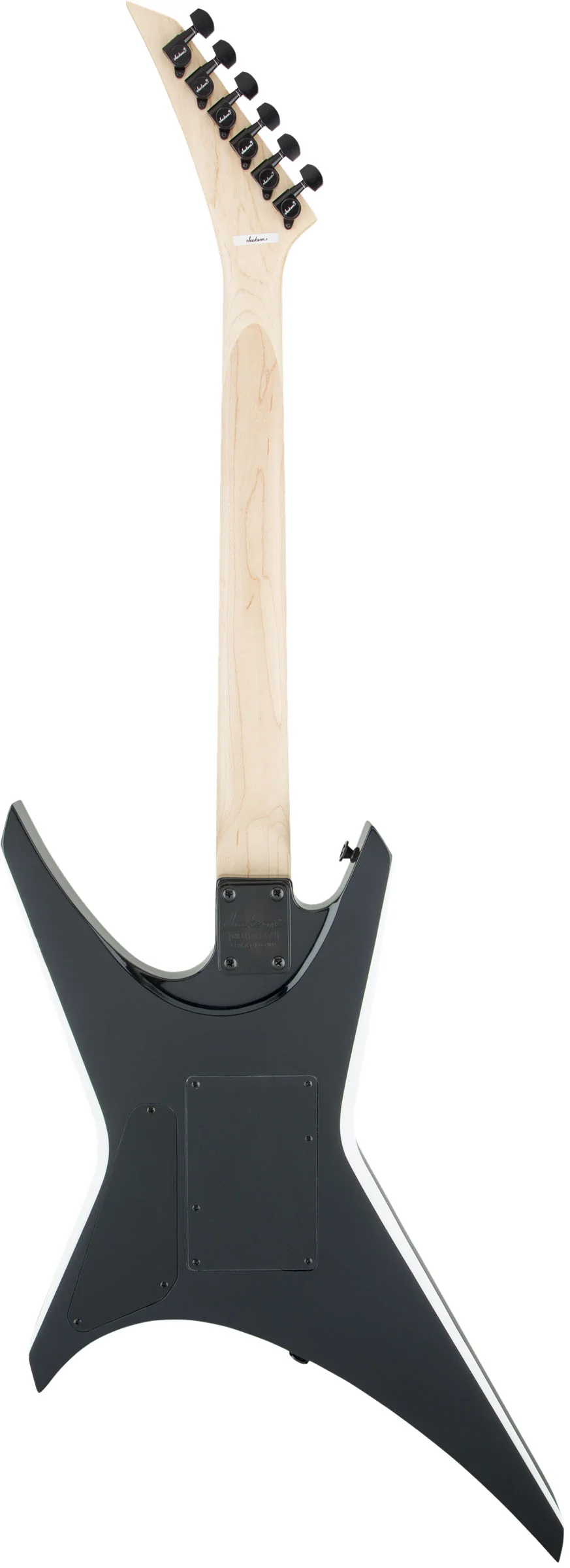 Imagen del producto 2