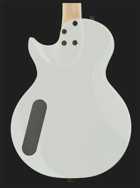 Imagen del producto 13