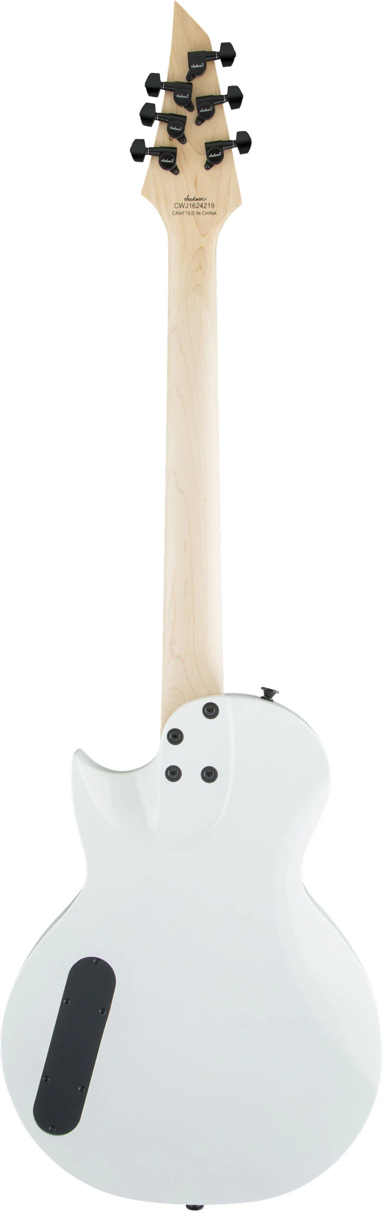 Imagen del producto 4