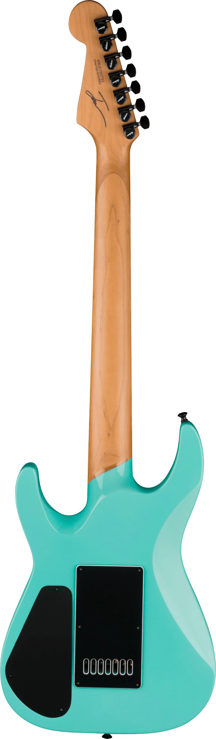 Imagen del producto 2