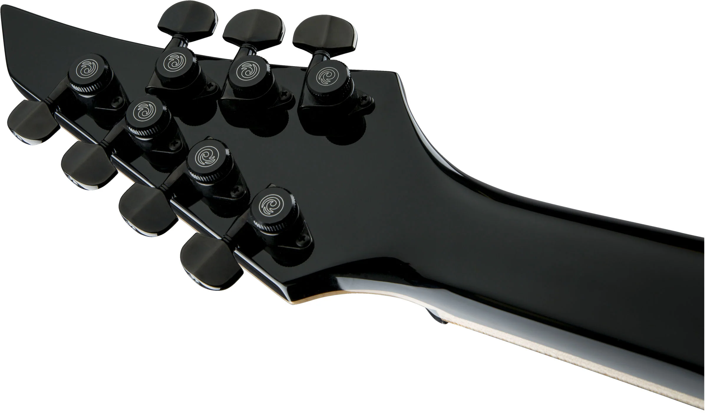 Imagen del producto 7