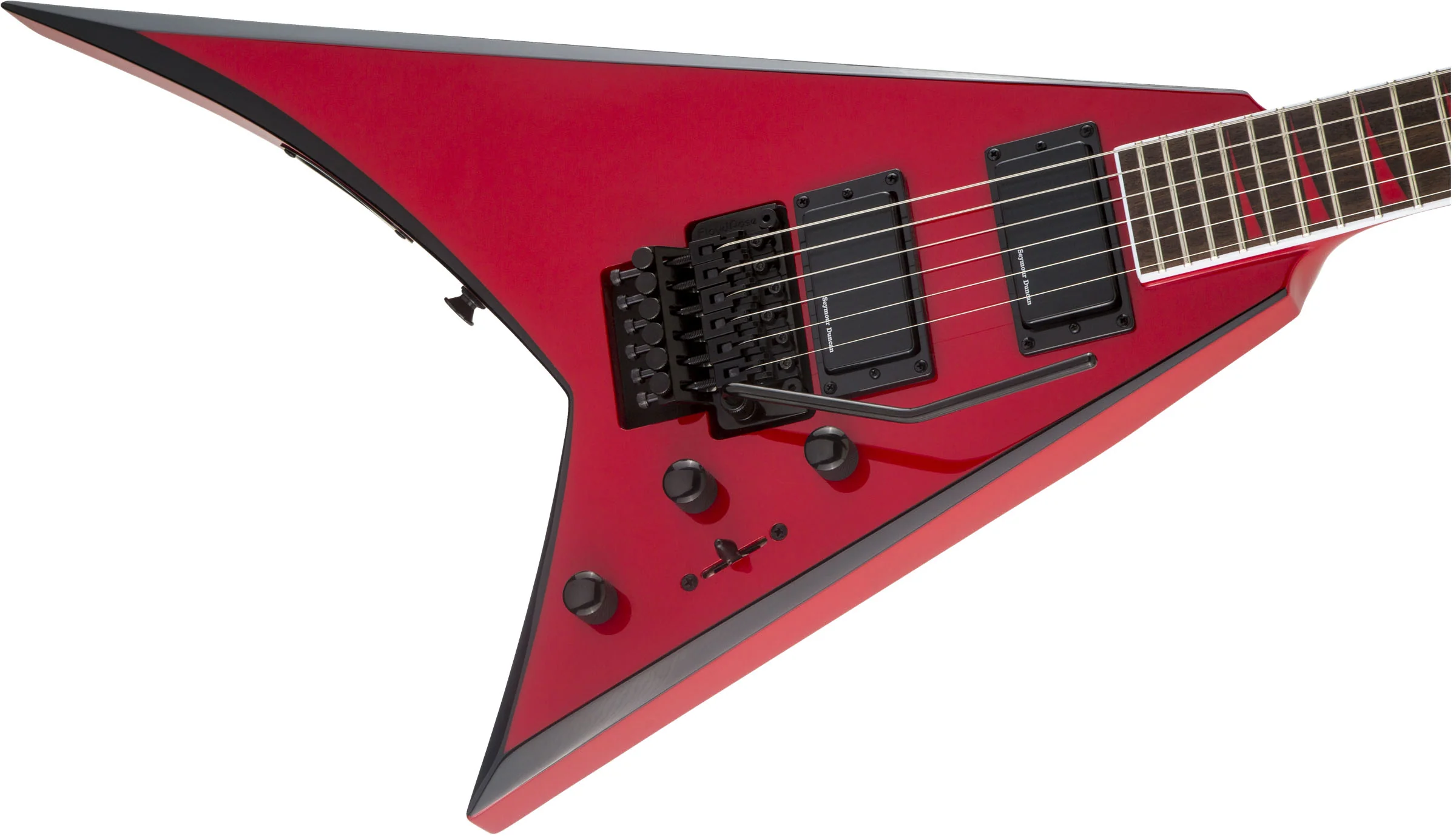 Imagen del producto 5