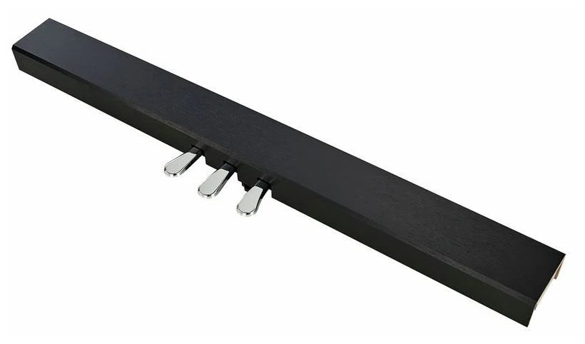 Imagen del producto 11