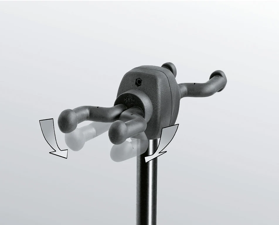 Imagen del producto 2