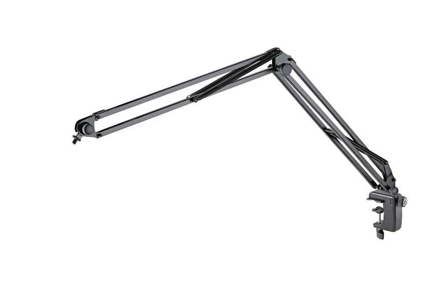 Imagen del producto 2