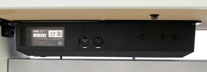 Imagen del producto 9