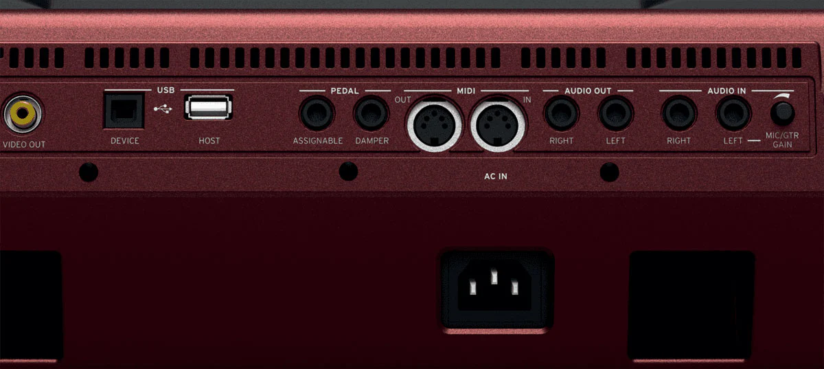 Imagen del producto 11