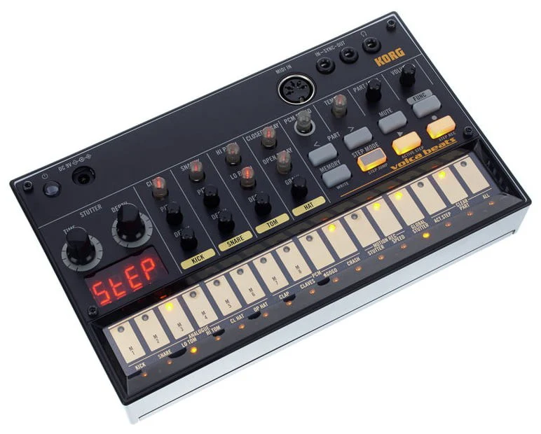 Imagen del producto 2