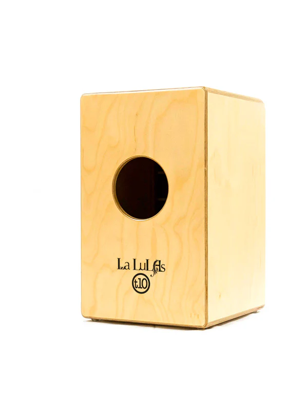 Imagen del producto 2
