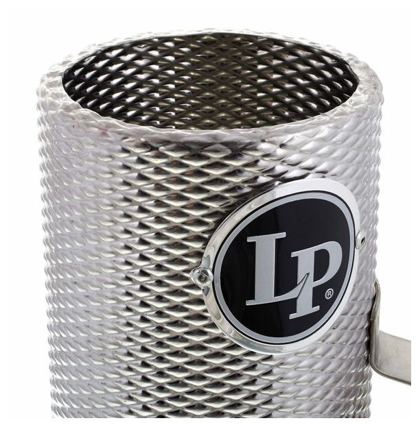 Imagen del producto 6