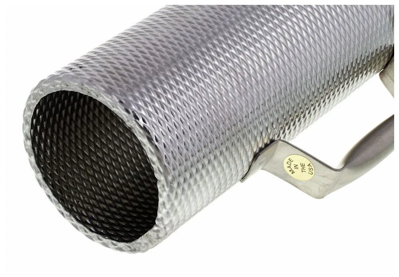 Imagen del producto 7