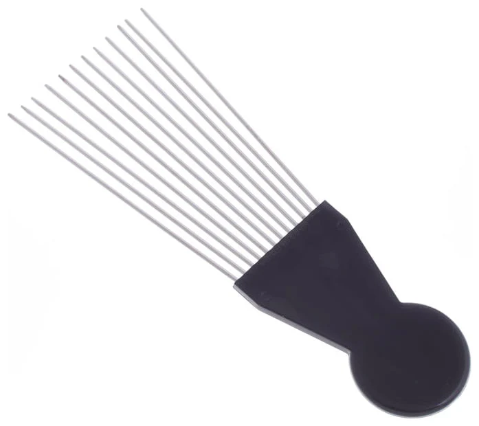 Imagen del producto 7