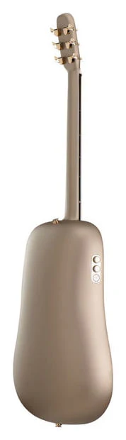 Imagen del producto 6