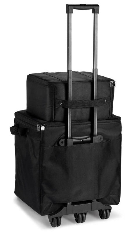 Imagen del producto 2