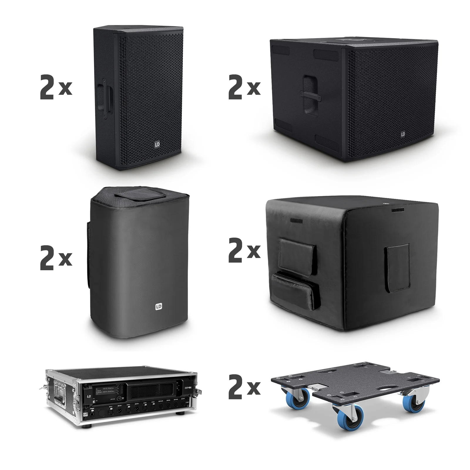 Imagen del producto 2