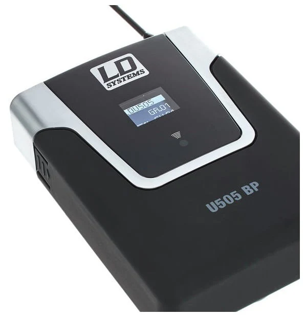 Imagen del producto 3